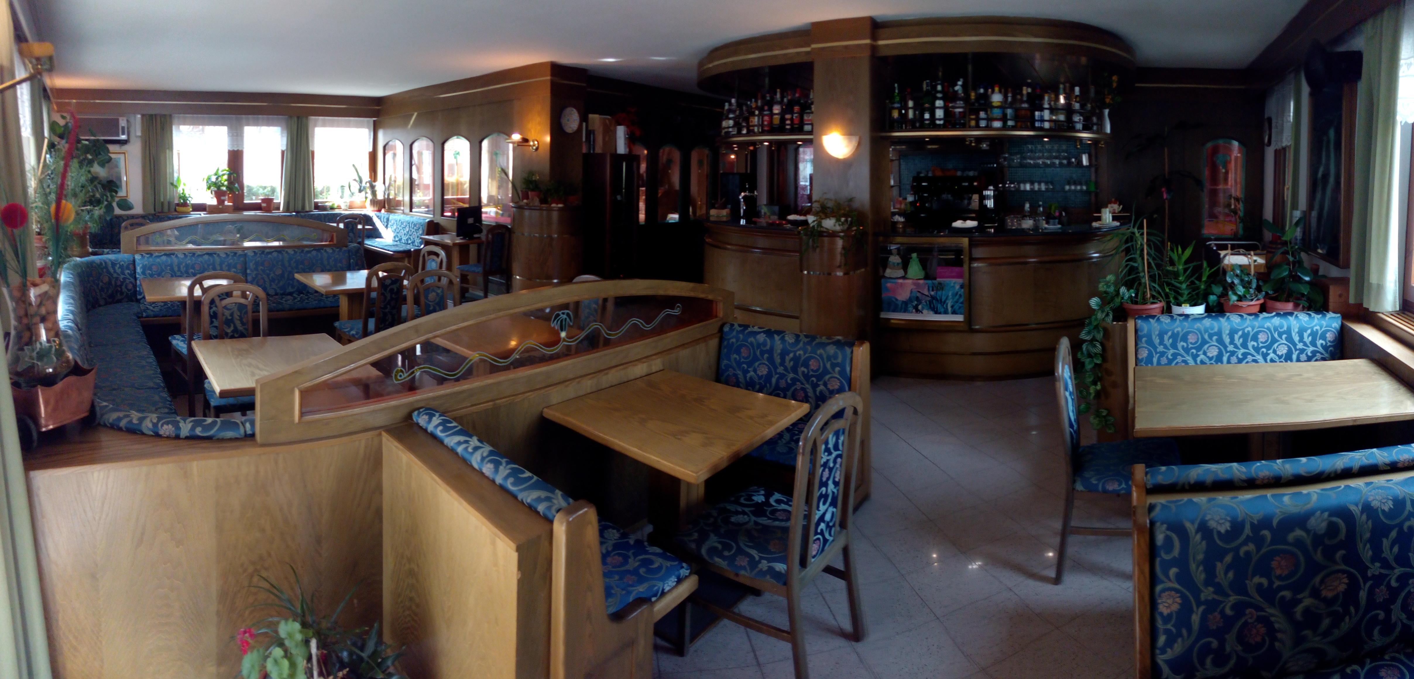 Hotel Orso Grigio  slide 5