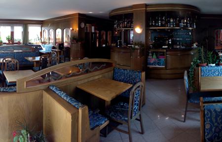 Hotel Orso Grigio  slide 5