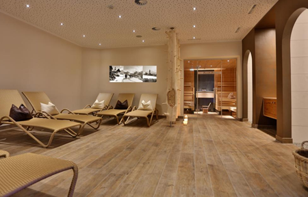 Hotel Astoria  slide 5