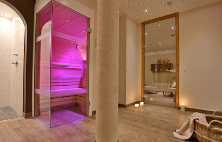 Hotel Astoria  slide 4