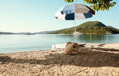 Hotel Avra Beach slide 5