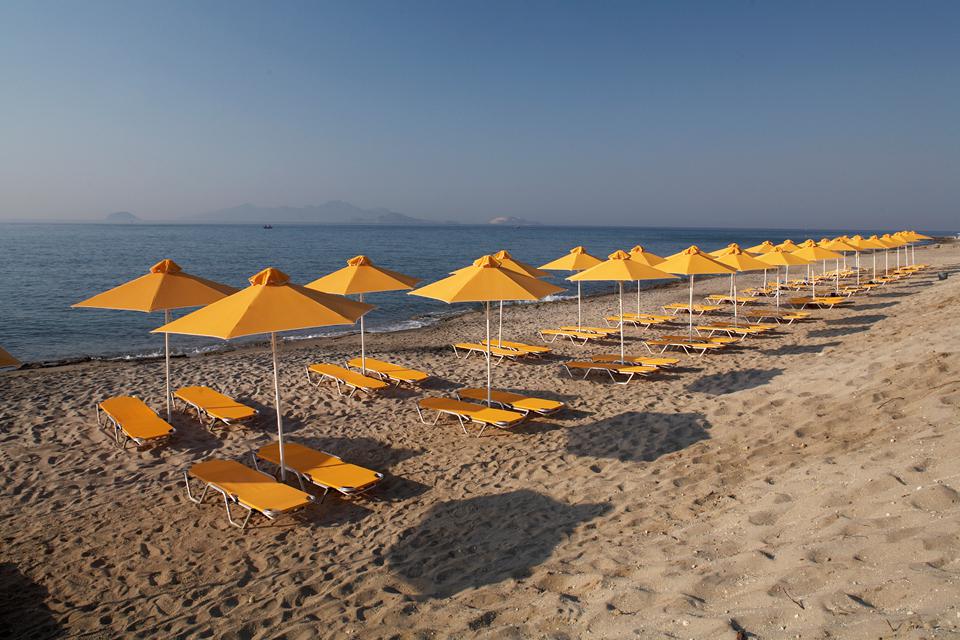 Kardamena Foto: 7 af 9