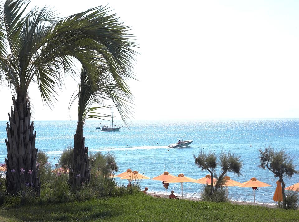 Kardamena Foto: 6 af 9