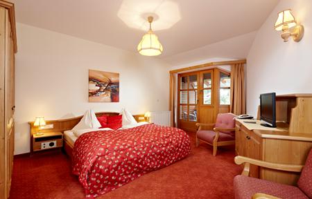 Hotel Kroneck slide 2