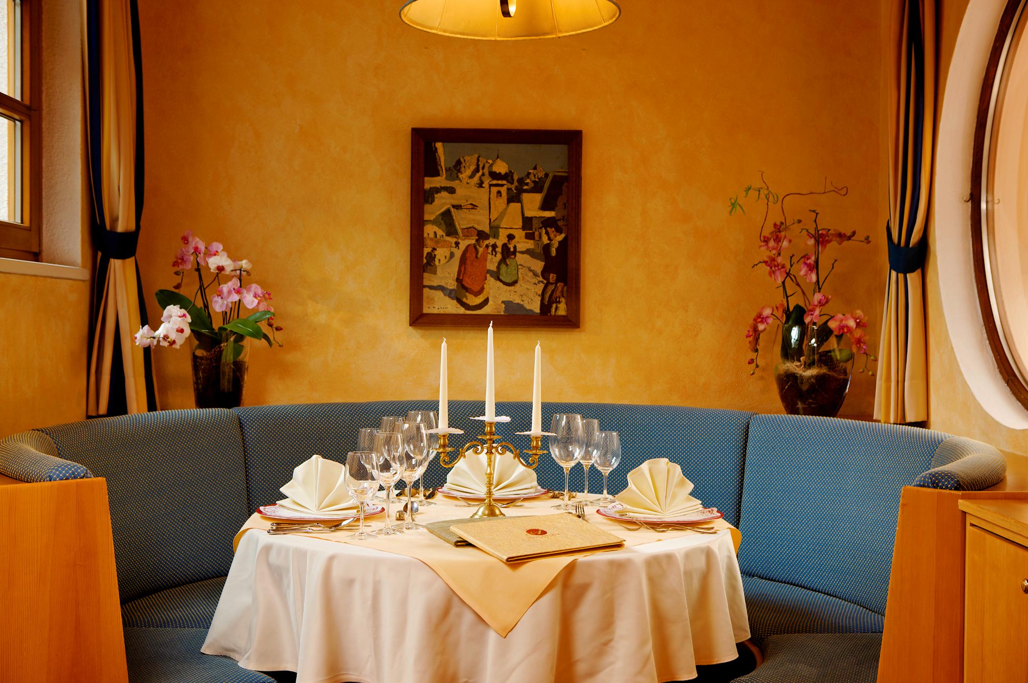 Hotel Kroneck  slide 4