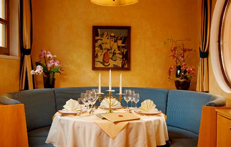 Hotel Kroneck slide 4