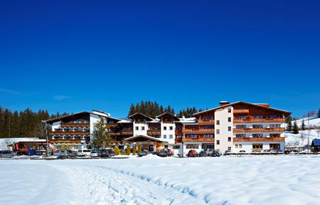 Lifthotel - Ekstra indkøb slide 1