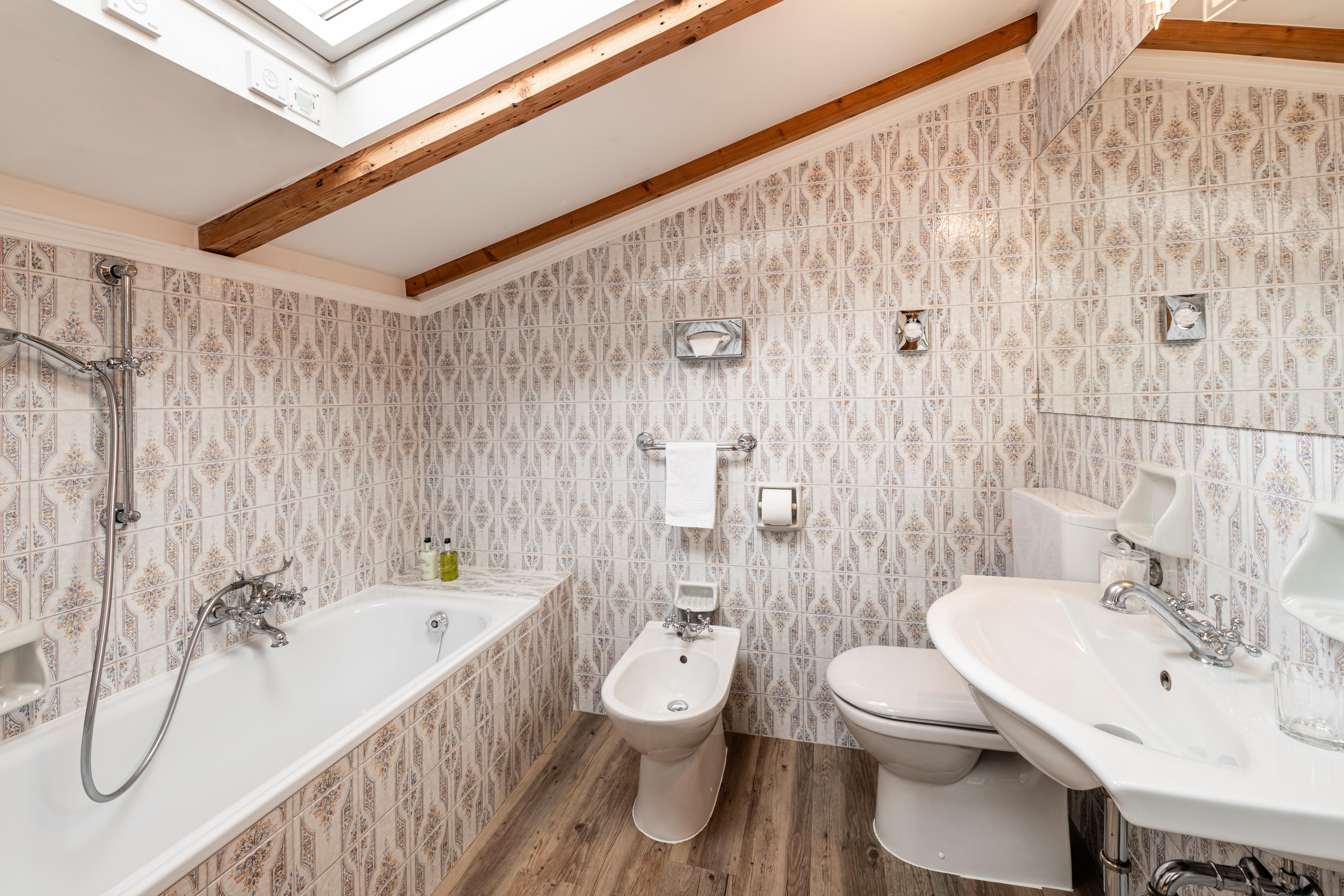 Hotel Cavallino d'Oro  slide 4