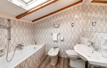 Hotel Cavallino d'Oro  slide 4