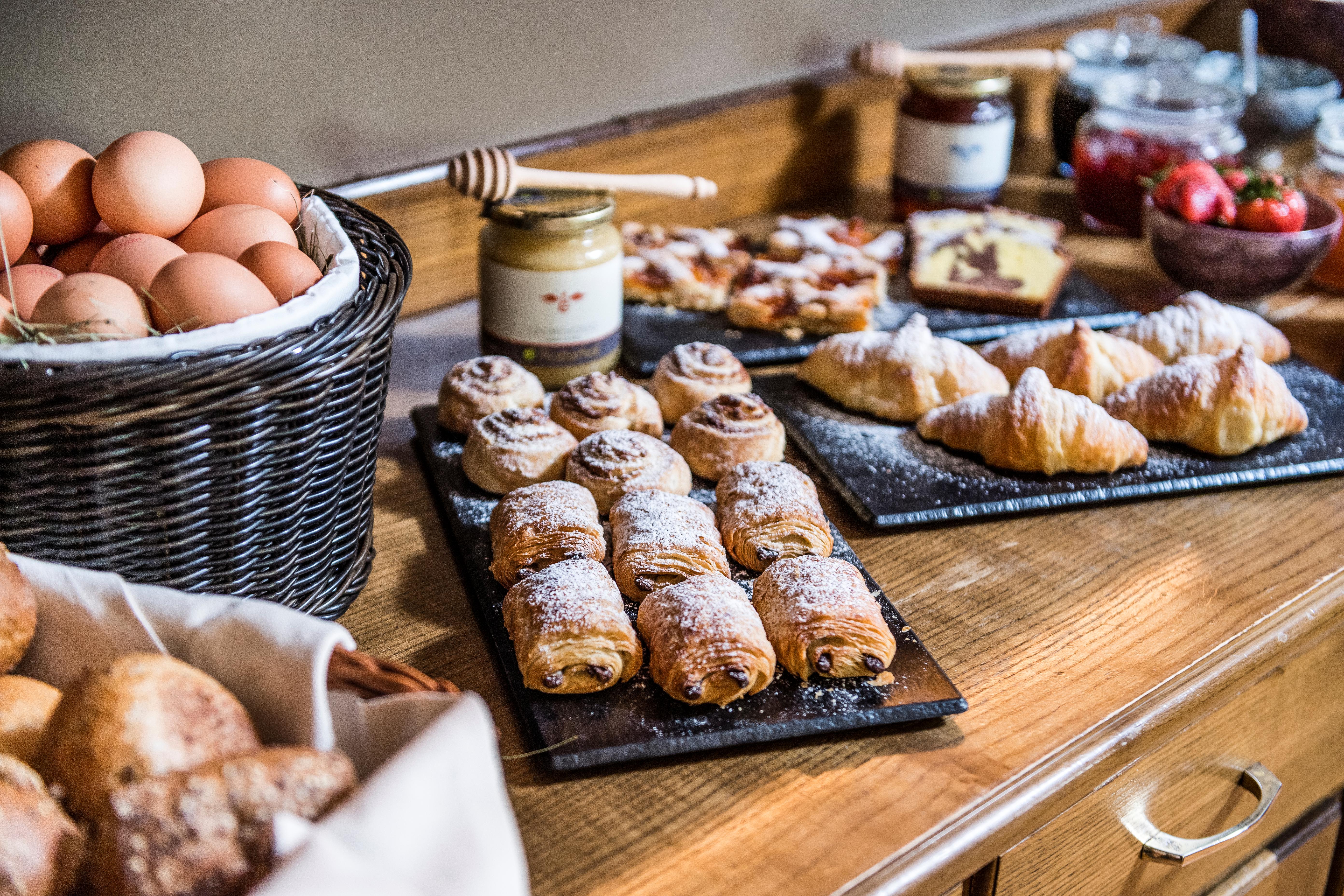 Hotel Cavallino d'Oro  slide 5