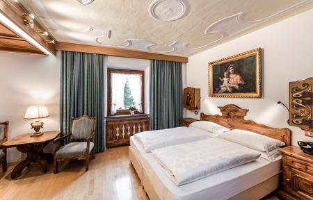 Hotel Cavallino d'Oro  slide 2