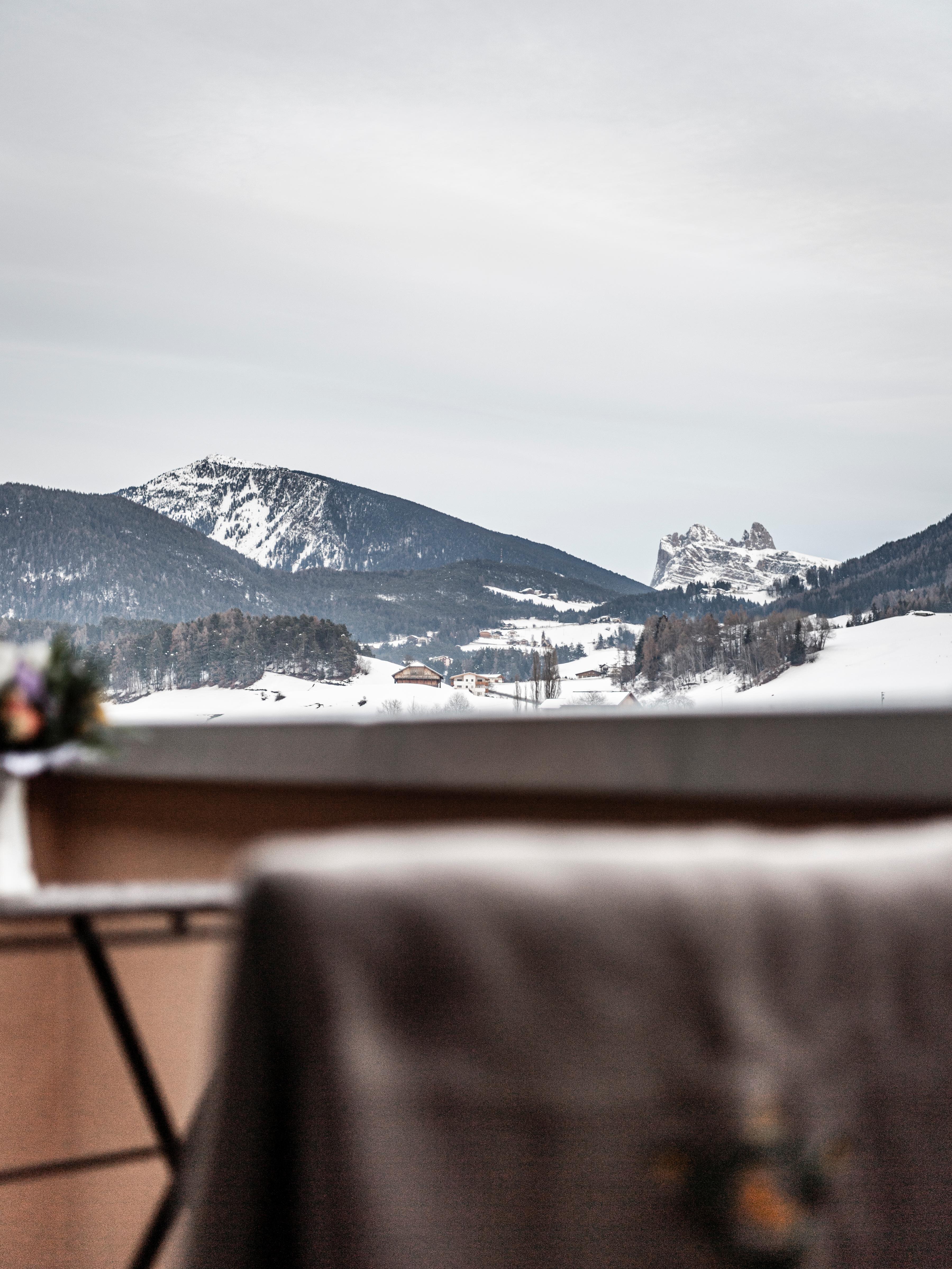 Hotel Cavallino d'Oro  slide 3