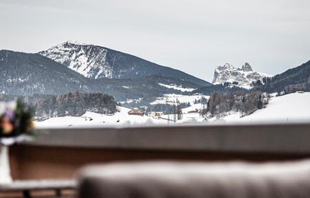 Hotel Cavallino d'Oro  slide 3