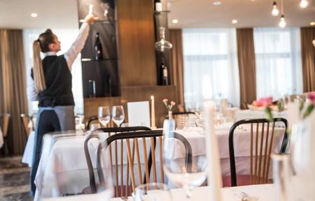 Boutique & Gourmet Hotel Orso Grigio slide 5