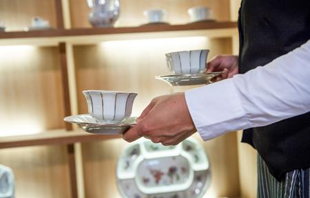 Boutique & Gourmet Hotel Orso Grigio slide 3