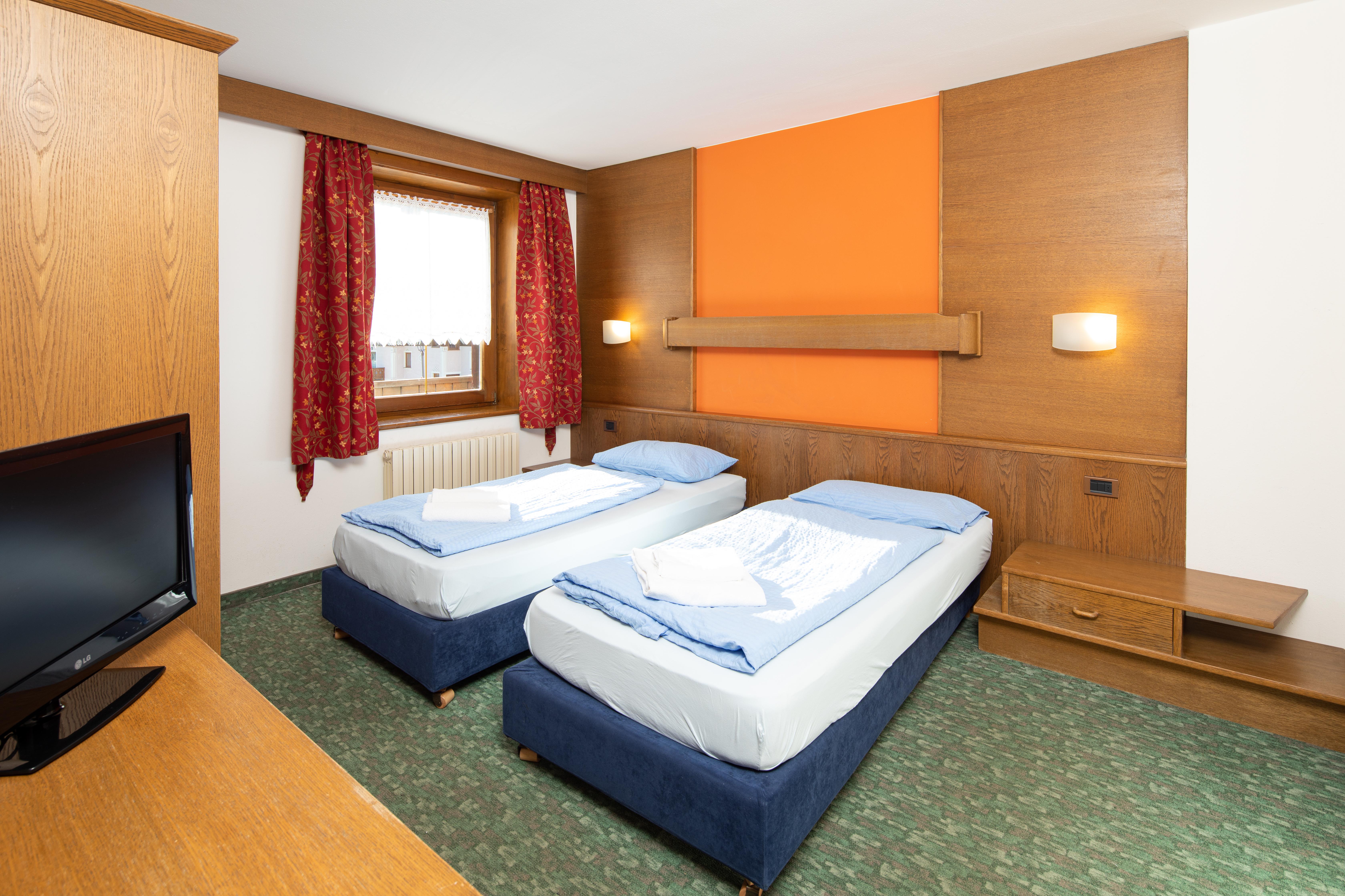 Résidence San Marco slide 2