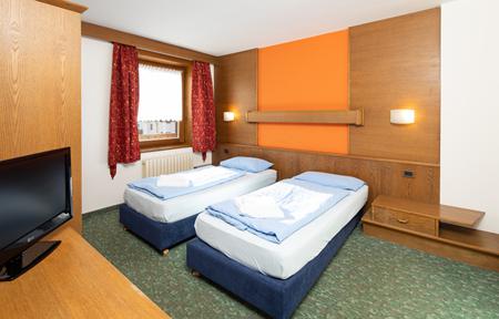 Résidence San Marco slide 2