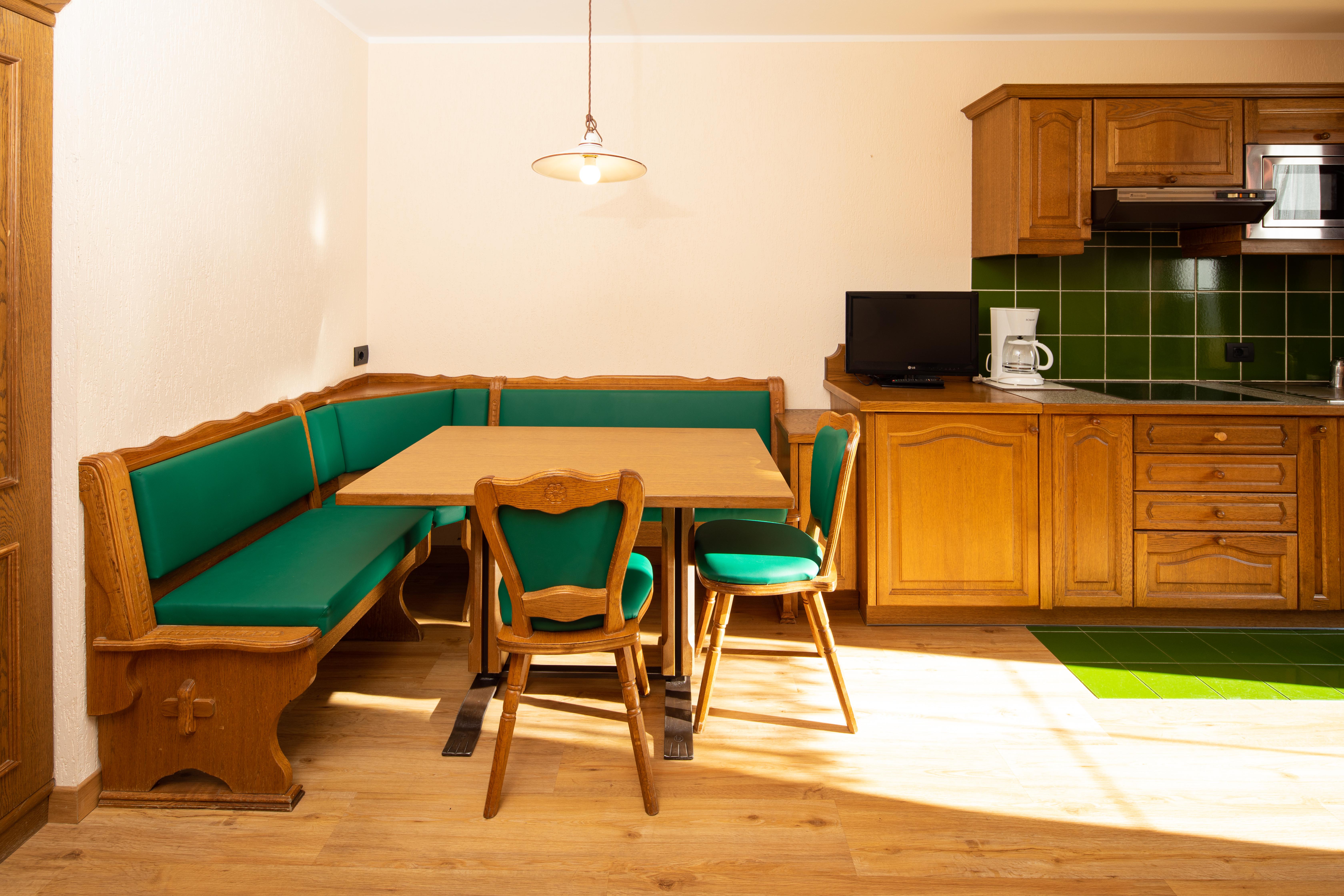 Résidence San Marco slide 3