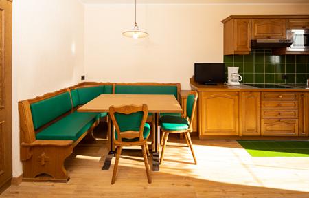 Résidence San Marco slide 3