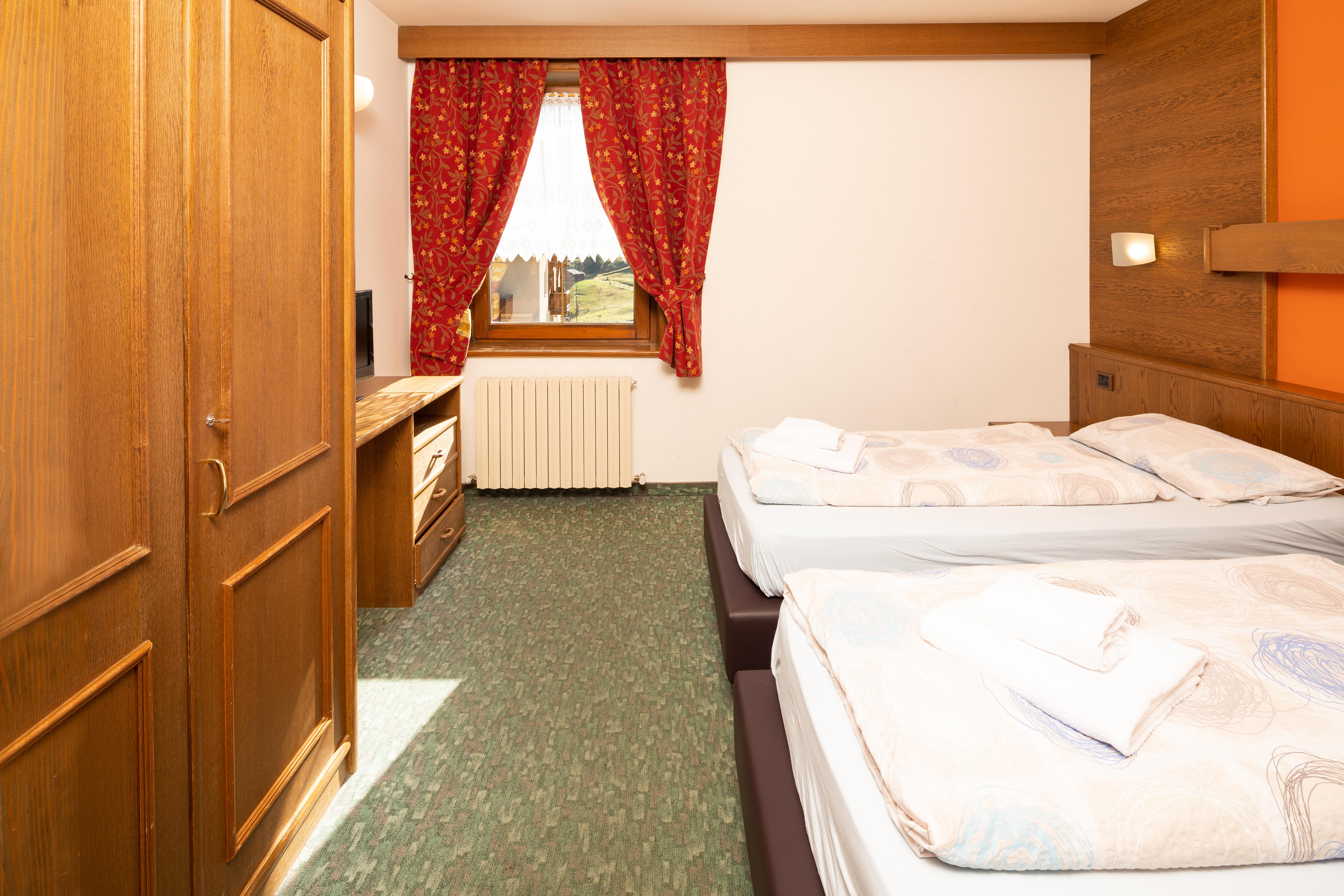 Résidence San Marco slide 5