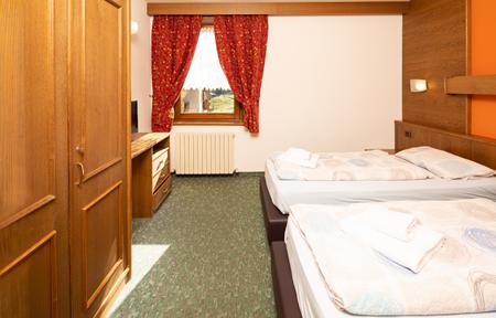 Résidence San Marco slide 5