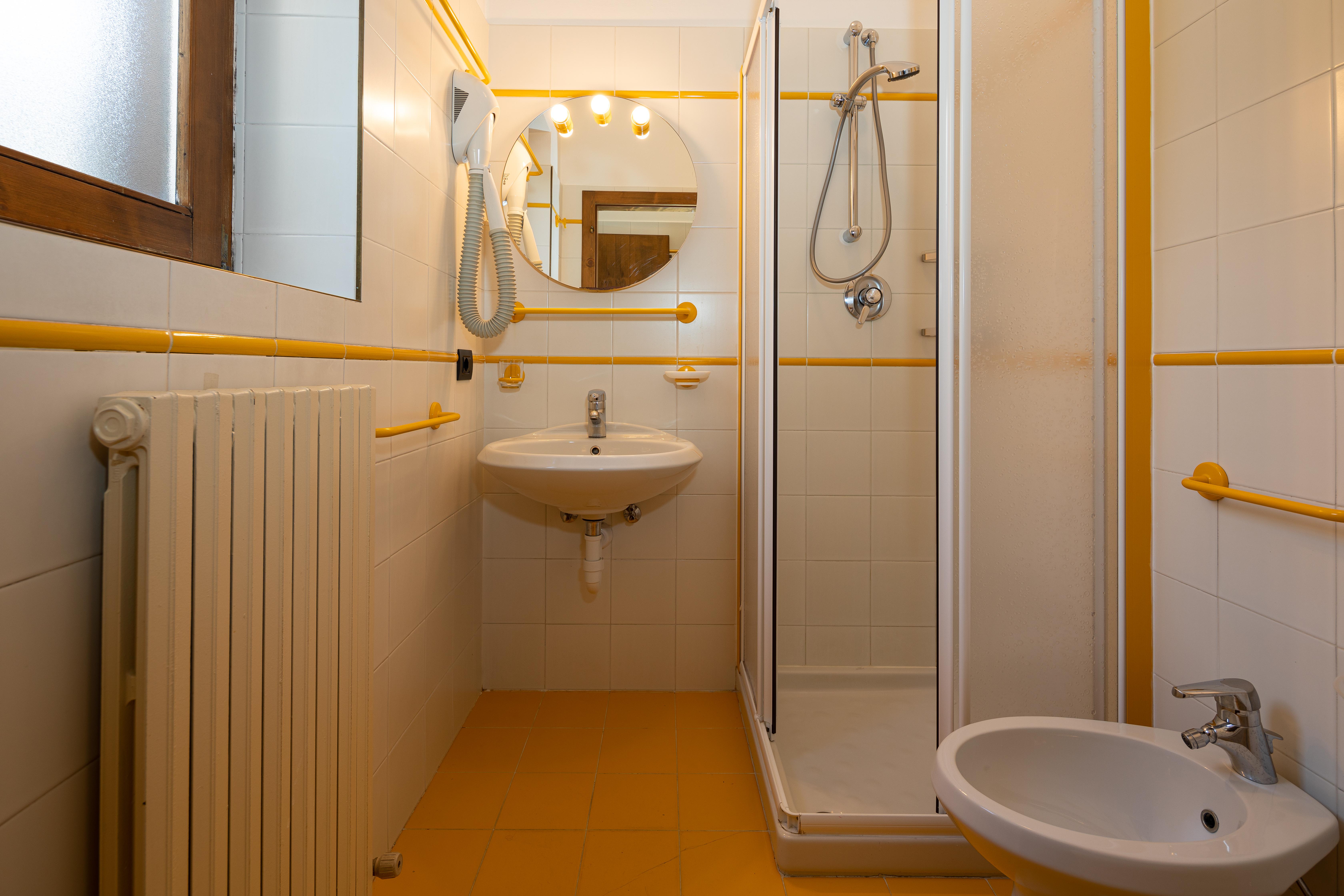 Résidence San Marco slide 4