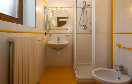 Résidence San Marco slide 4