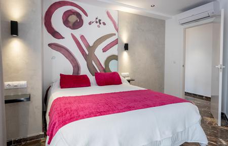 Lejligheder San Jaime slide 4