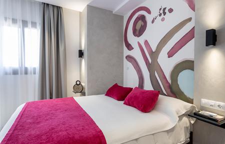 Lejligheder San Jaime slide 3