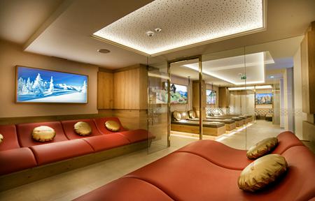 Hotel Norica slide 5