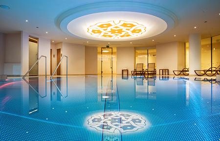 Hotel Norica slide 4