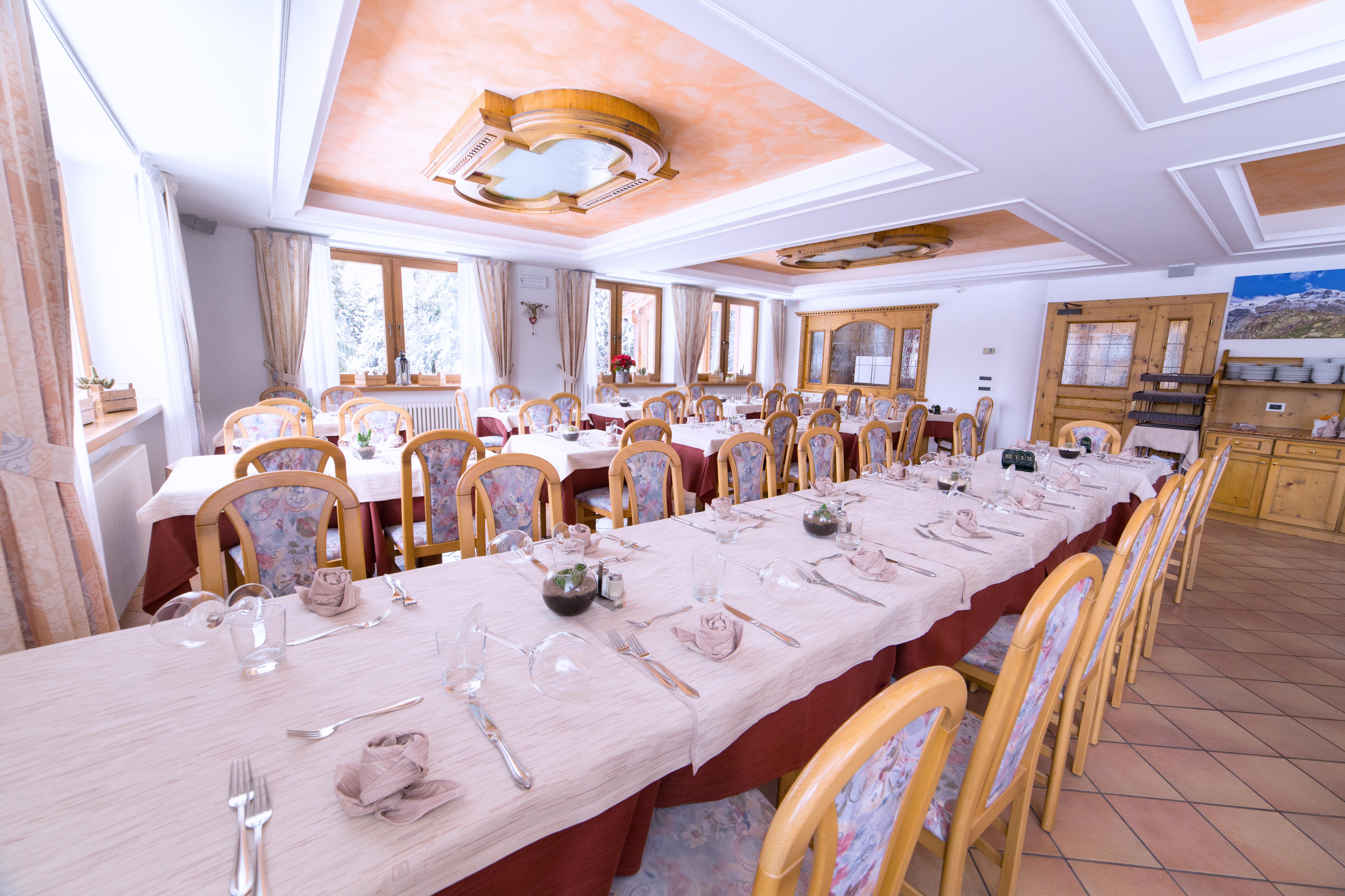 Hotel Fantelli slide 5