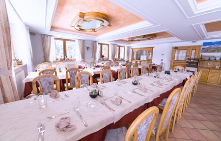 Hotel Fantelli slide 5