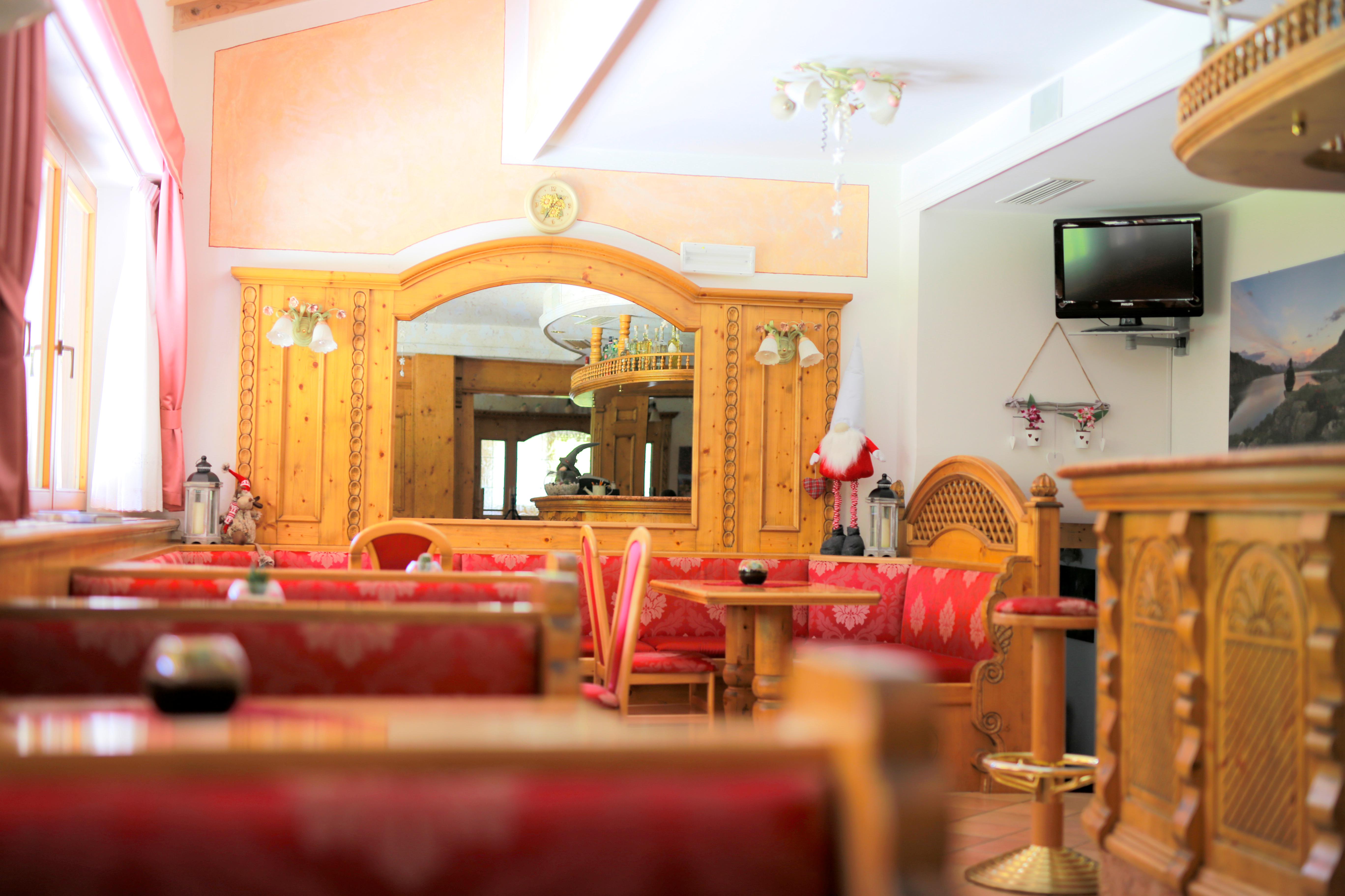 Hotel Fantelli slide 4