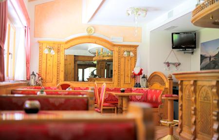 Hotel Fantelli slide 4