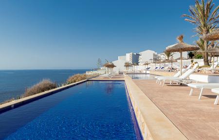 Hotel Palia Maria Eugenia slide 2