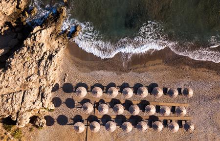 Domes Zeen Chania, a Luxury Collection Resort slide 2