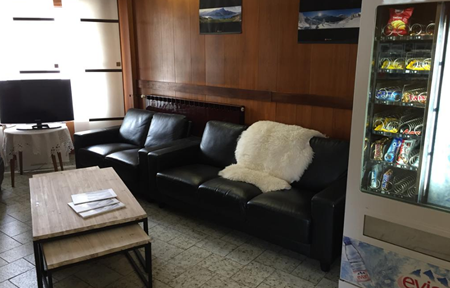 Hotel Mont Brison slide 4