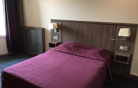 Hotel Mont Brison slide 5