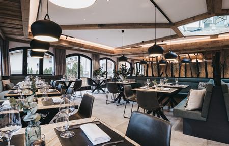 VAYA Zillertal  slide 5