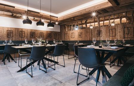 VAYA Zillertal  slide 4