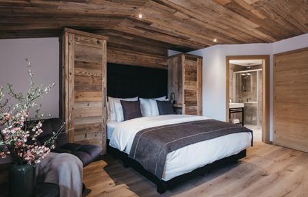 VAYA Zillertal  slide 2