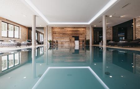 VAYA Zillertal  slide 3