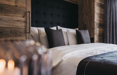 VAYA Ladis (Hotel)  slide 2