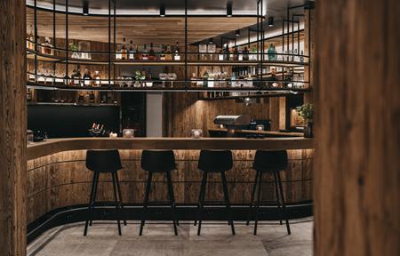 VAYA Ladis (Hotel)  slide 3