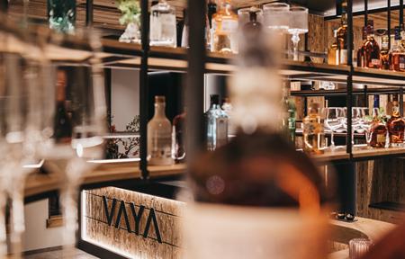 VAYA Ladis (Hotel)  slide 4