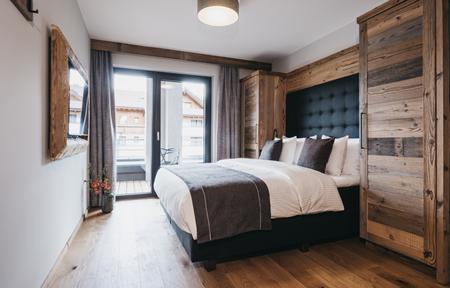 VAYA Ladis (Hotel)  slide 5