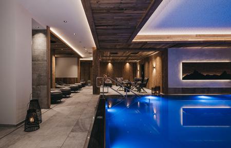 Lejligheder VAYA Ladis  slide 5