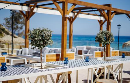 Dormio Resort Costa Blanca Beach & Spa - Inklusiv billeje slide 4