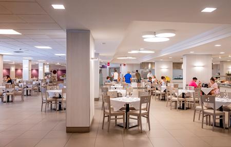 Hotel Calypso slide 5